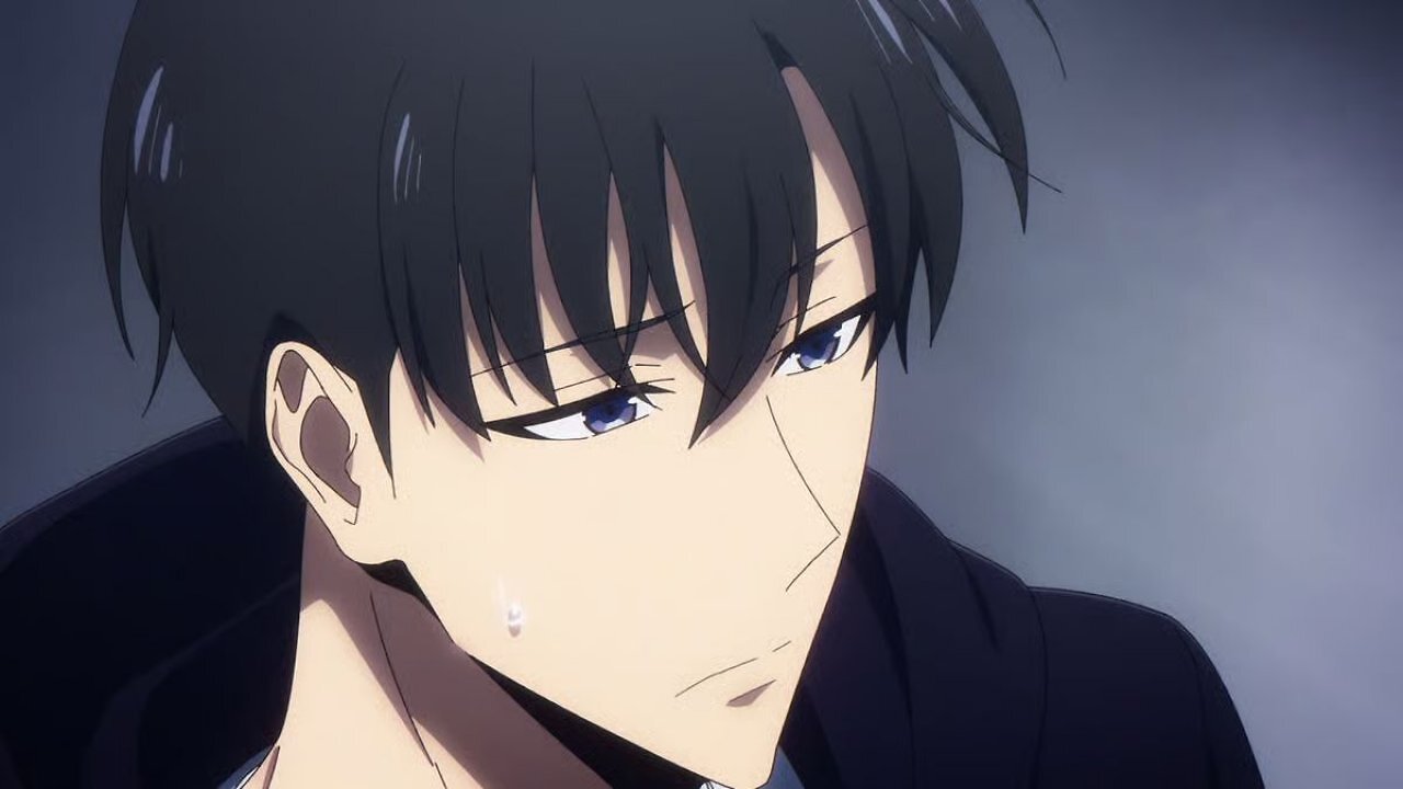 [28/05/2025] Der beste UND schlechteste Anime? Solo Leveling hält kuriose Rekorde