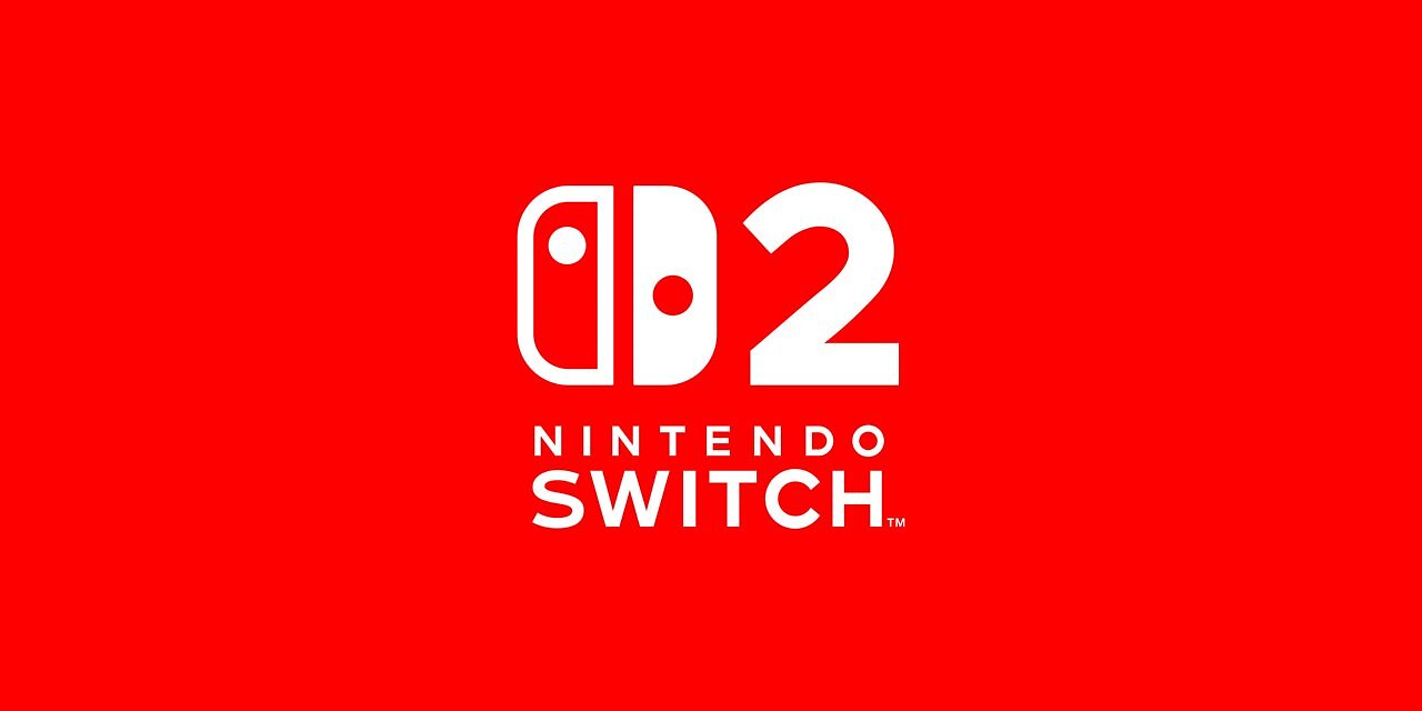 [24/05/2025] Für Nintendo Switch 2, PC, PS5 und Xbox: Demo als Überraschung - Square Enix lässt euch in Dragon Quest VII Reimagined reinspielen