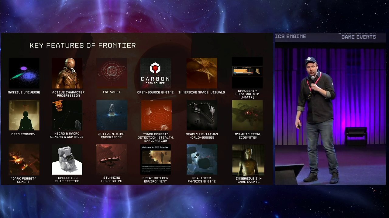 [14/05/2025] EVE Frontier und die Blockchain: Fenris erklärt das MMO-Experiment (4)