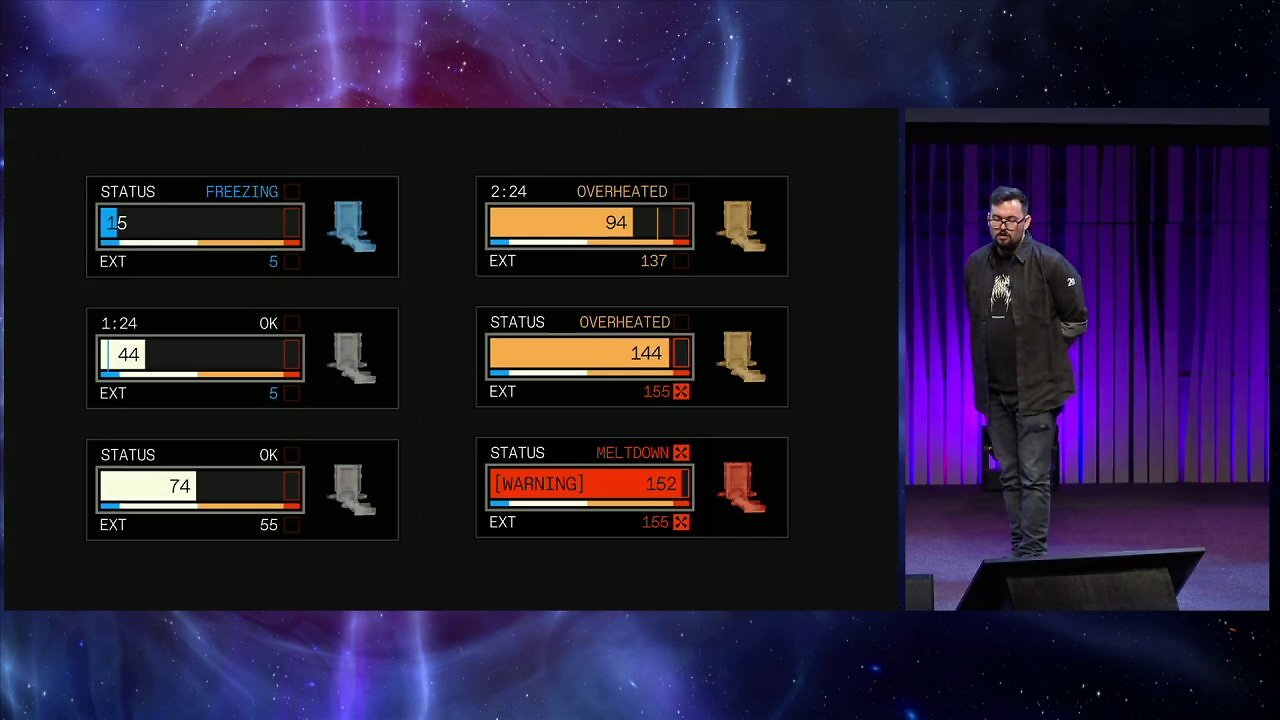 [14/05/2025] EVE Frontier und die Blockchain: Fenris erklärt das MMO-Experiment (3)
