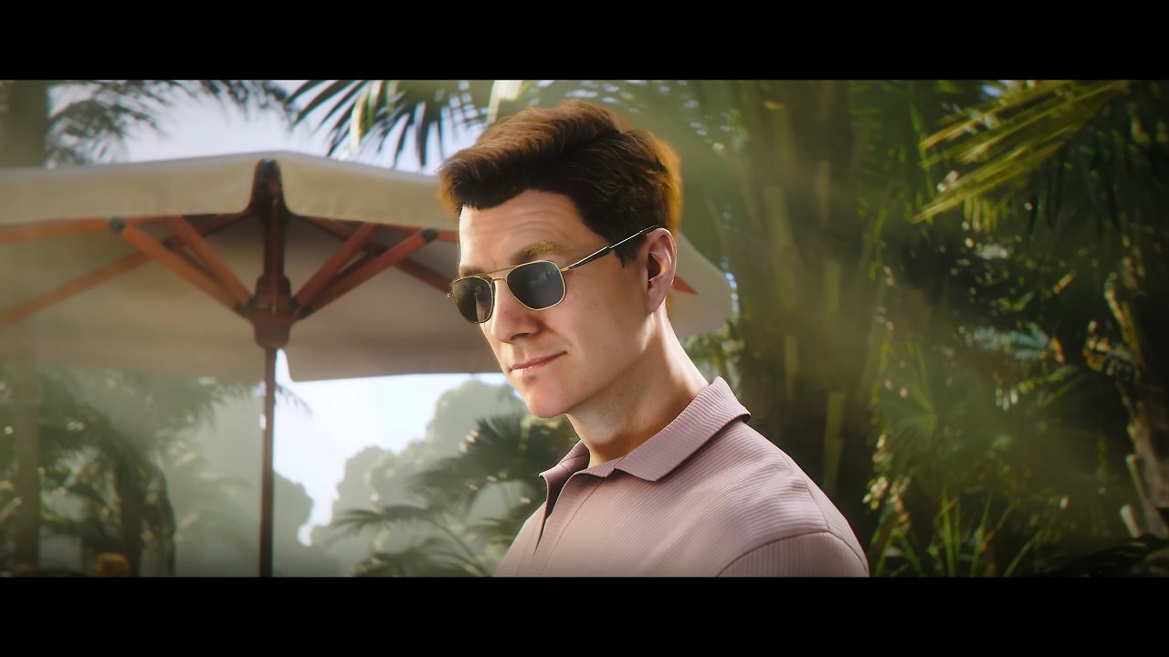[05/06/2025] 007 First Light - Neues James Bond Abenteuer angespielt