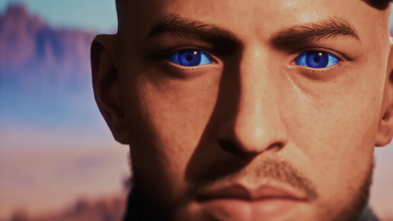 [11/06/2025] Dune: Awakening ​- Kommendes Update zum Surivival-MMO hat die bisher meisten Inhalte im Gepäck