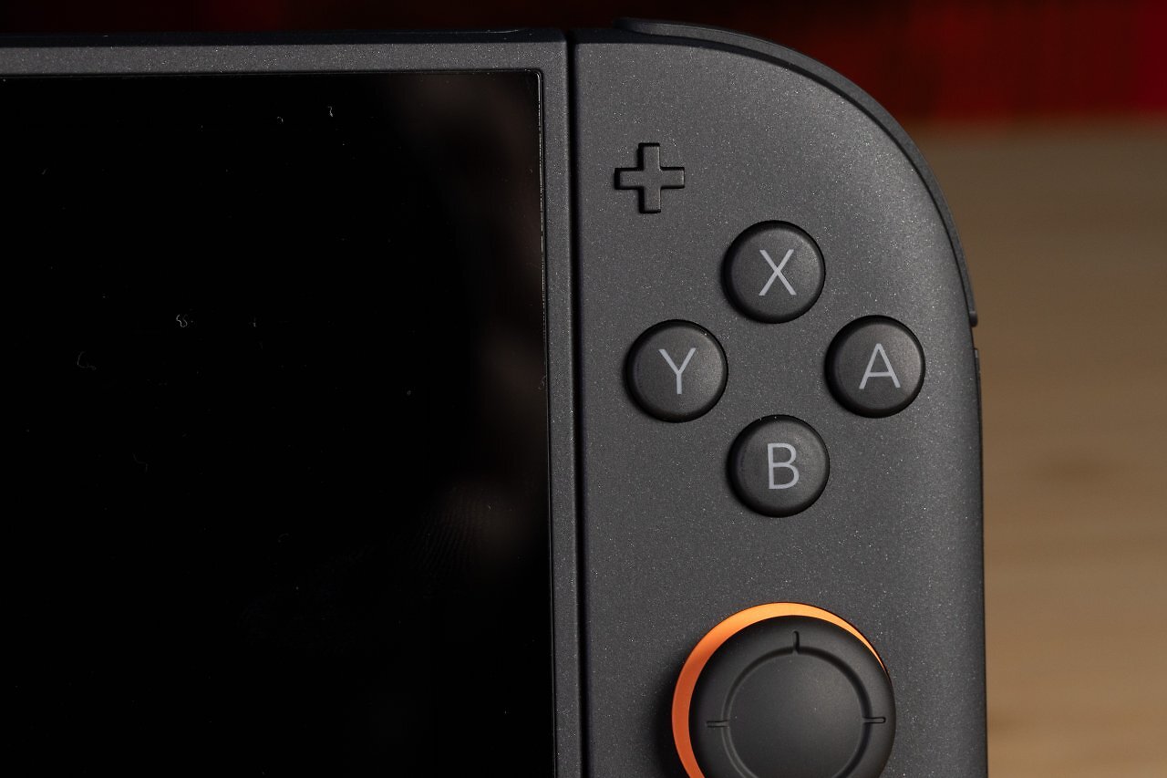 [05/06/2025] Nintendo stellt die offiziellen Verkaufszahlen der Switch 2 und Mario Kart World vor