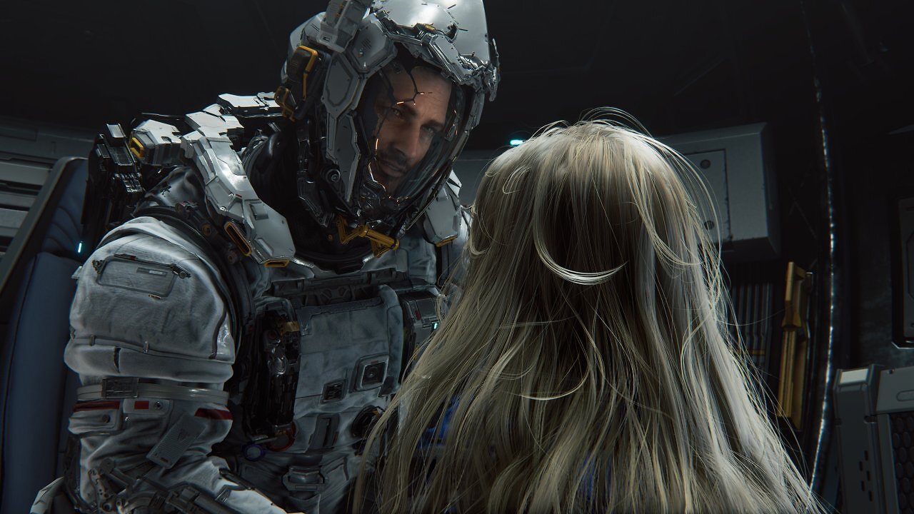 [27/06/2025] Capcom Spotlight: Neuer Livestream noch in dieser Woche