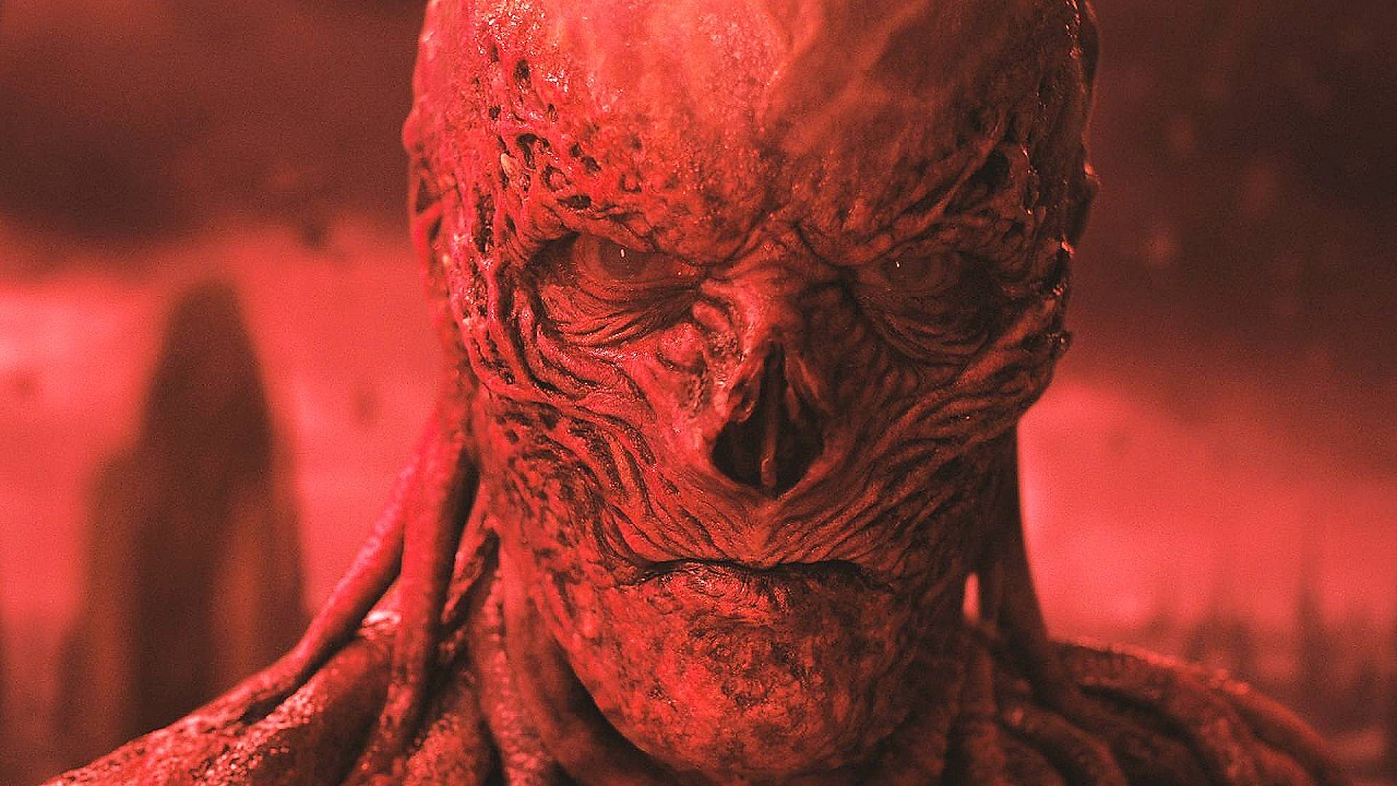 [02/06/2025] Das große Finale von Stranger Things wird eines der wichtigsten Geheimnisse lüften.