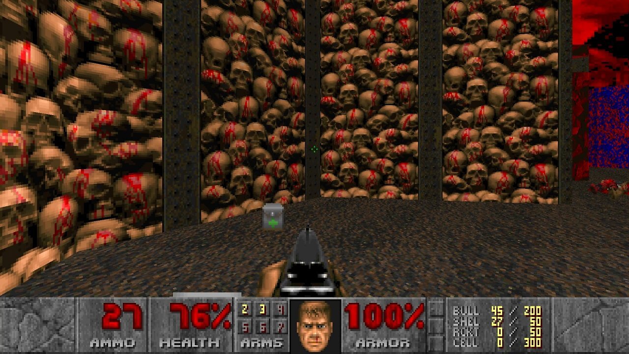 [27/06/2025] (86)