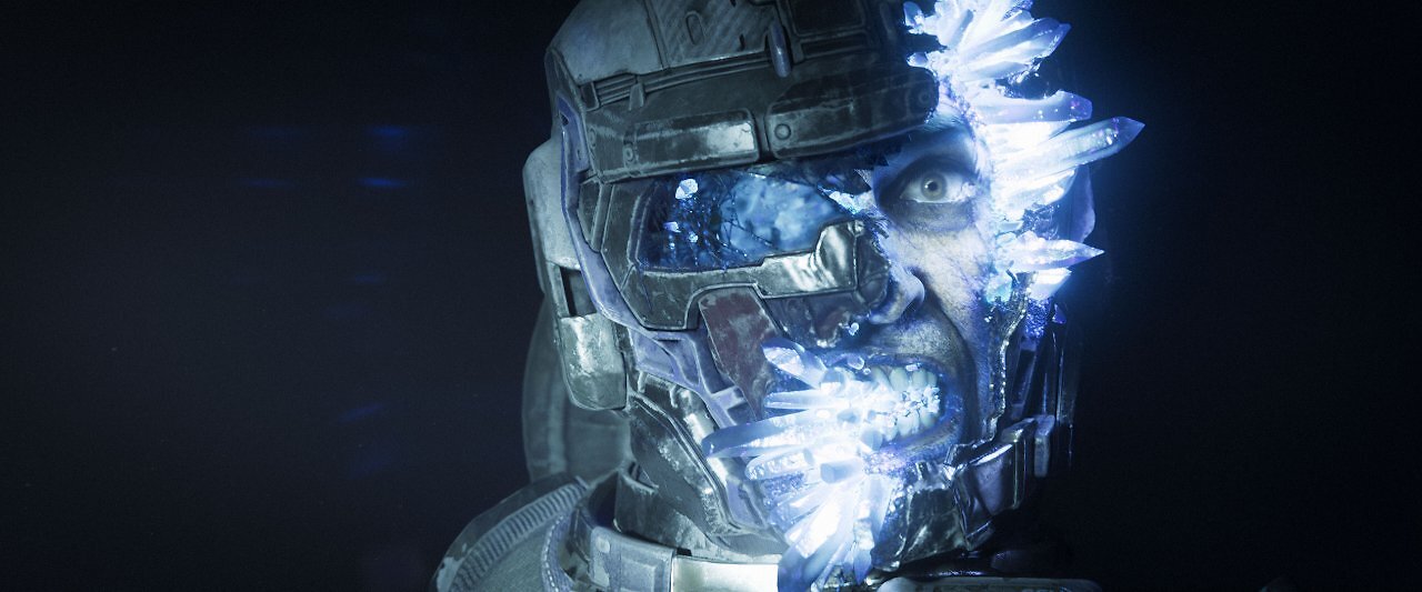 [09/06/2025] Für viele Fans gilt The Expanse: Osiris Reborn als geistiger Nachfolger von Mass Effect.