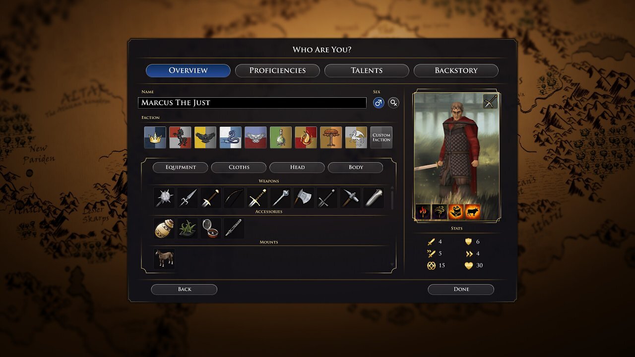 [26/07/2025] Elemental: Reforged enthüllt, besten Teile der Reihe vereint (1)