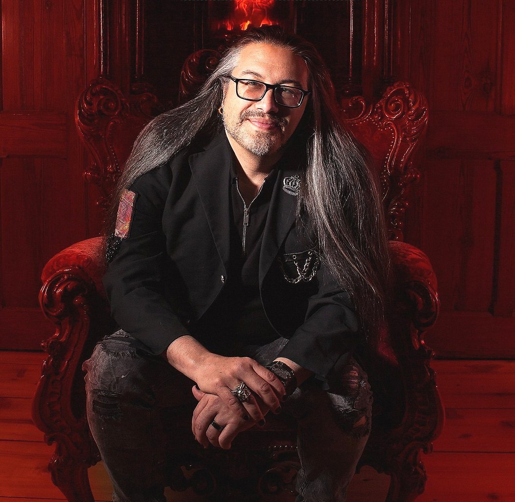 [07/07/2025] Für ein geheimes Spiel von John Romero besteht trotz Microsoft-Kahlschlag vielleicht noch Hoffnung.