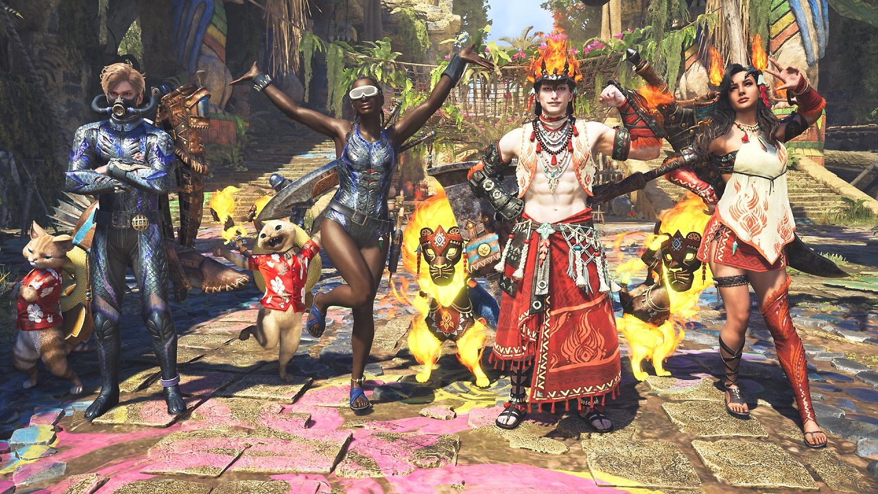 [24/07/2025] 