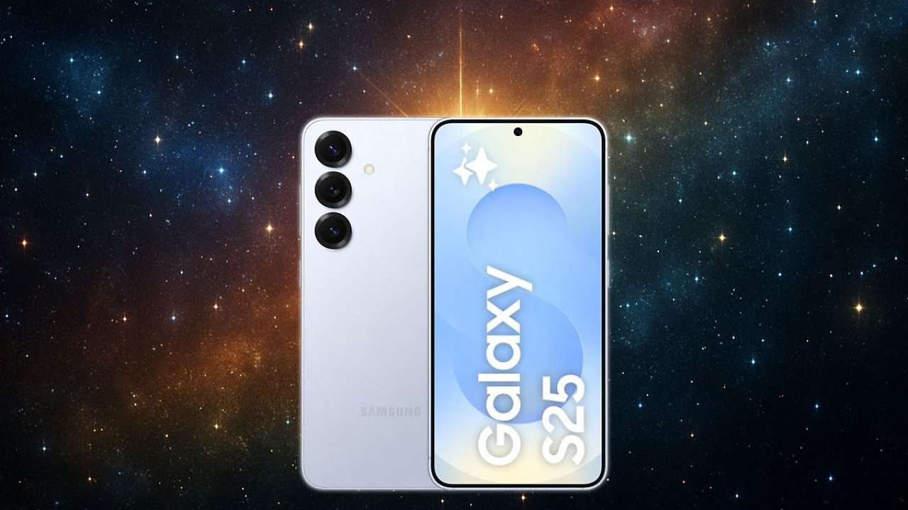 [10/07/2025] Samsung Galaxy S26: Die neuen Modelle sollen schneller kabellos laden, aber leider nicht magnetisch