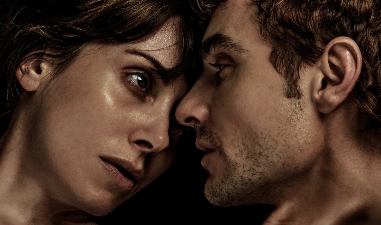 [30/07/2025] Neuer Horrorfilm mit 99 % positiven Bewertungen: Zuschauer stehen fast ununterbrochen unter Schock und Anspannung