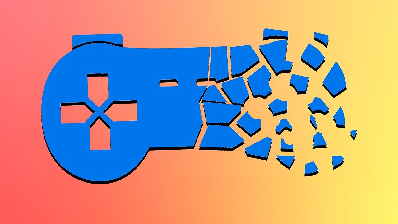 [07/07/2025] Publisher weiter unter Druck: Stop Killing Games erreicht wichtigen Durchbruch in Kalifornien