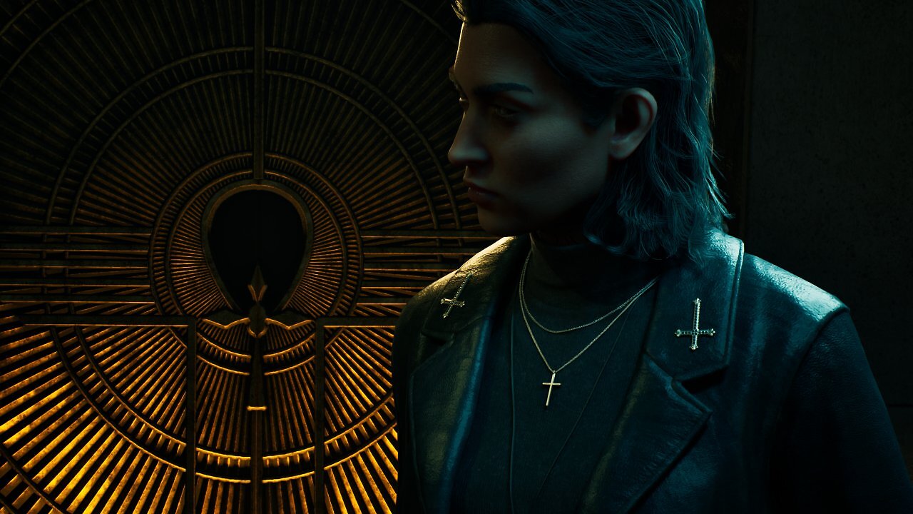 Das erste Bloodlines wird bis heute von vielen Vampir-Fans gefeiert. Ob Teil 2 daran anknüpfen kann?