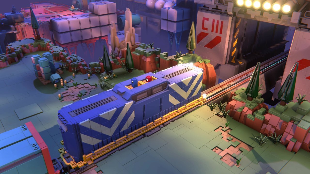 [14/08/2025] Da staunt ihr Klötzchen: Neues Lego-Spiel Lego Voyagers hat endlich einen Termin (8)