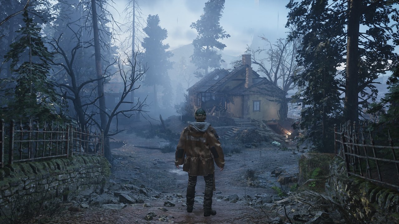 [14/08/2025] Hell is Us angespielt - Liebe Entwickler, daran muss bis zum Release unbedingt noch gearbeitet werden! (3)
