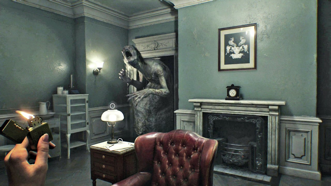 [14/08/2025] Das neue Showcase zu Resident Evil: Requiem hat viele neue Details offenbart. Wir verraten euch alle Neuigkeiten.