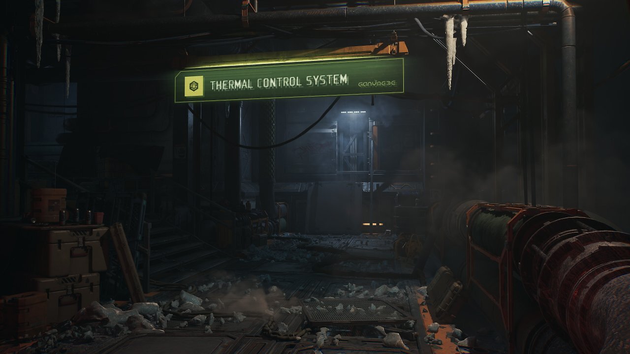 [22/08/2025] The Expanse: Osiris Reborn - alles zu Release, Gameplay, Crew und Story (117)