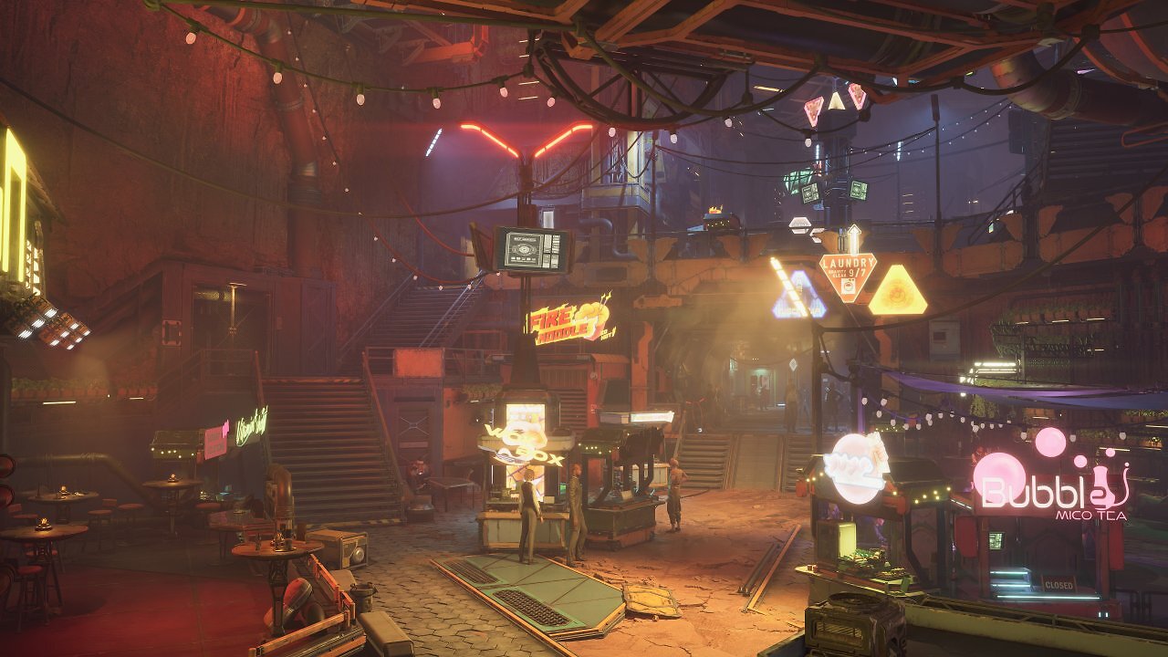 [22/08/2025] The Expanse: Osiris Reborn - alles zu Release, Gameplay, Crew und Story (126)
