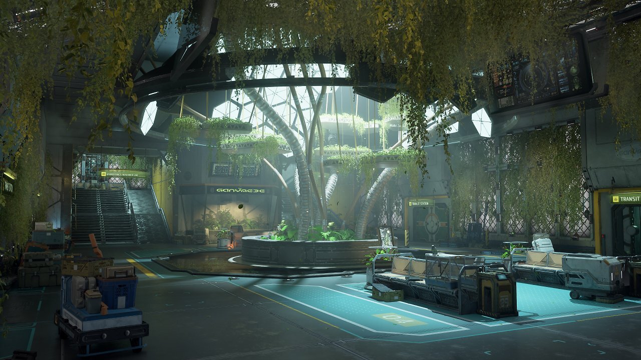 [22/08/2025] The Expanse: Osiris Reborn - alles zu Release, Gameplay, Crew und Story (125)