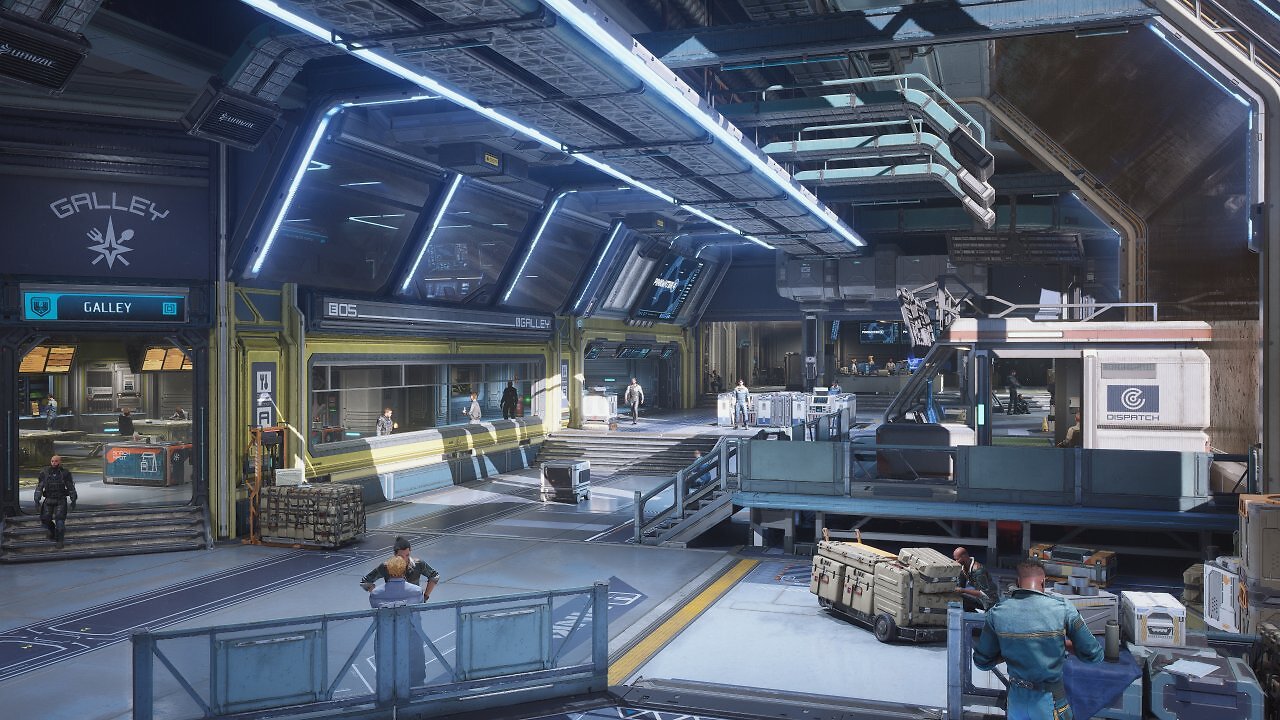 [22/08/2025] The Expanse: Osiris Reborn - alles zu Release, Gameplay, Crew und Story (122)