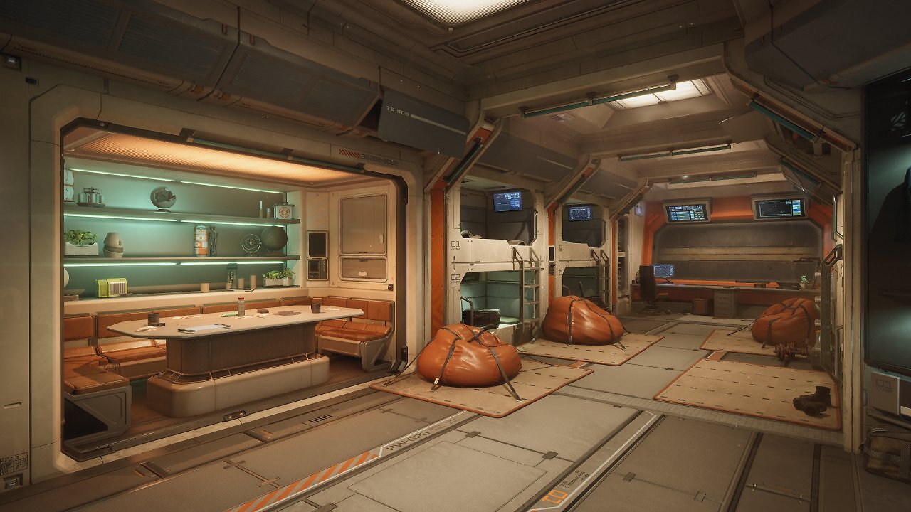 [22/08/2025] The Expanse: Osiris Reborn - alles zu Release, Gameplay, Crew und Story (120)