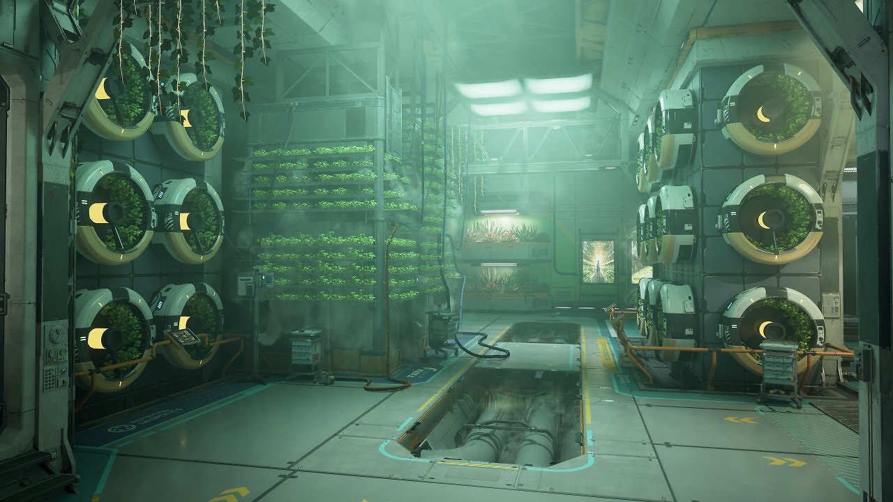 [22/08/2025] The Expanse: Osiris Reborn - alles zu Release, Gameplay, Crew und Story (133)