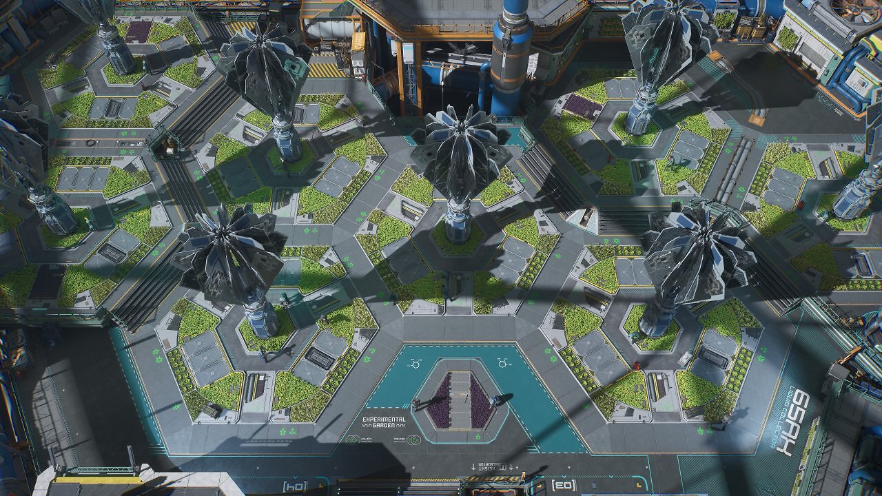 [22/08/2025] The Expanse: Osiris Reborn - alles zu Release, Gameplay, Crew und Story (132)