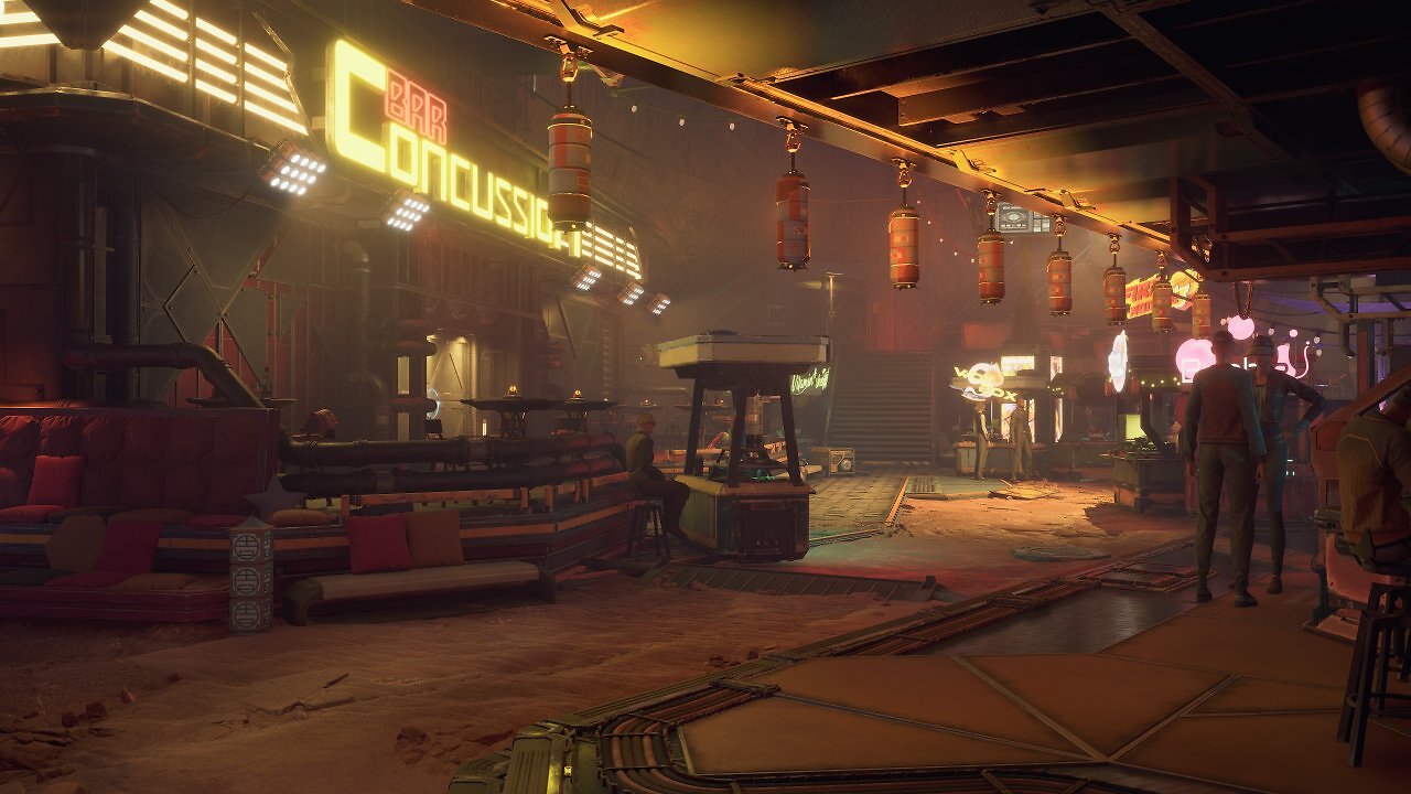 [26/08/2025] The Expanse: Osiris Reborn hat uns in der Gameplay-Präsentation richtig begeistert (16)