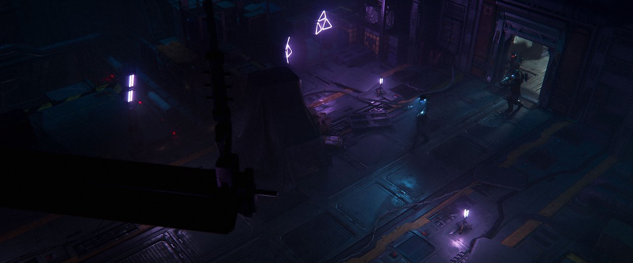 [22/08/2025] The Expanse: Osiris Reborn - alles zu Release, Gameplay, Crew und Story (150)