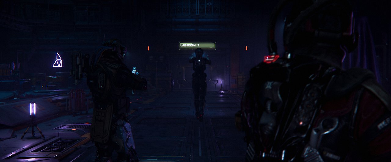 [22/08/2025] The Expanse: Osiris Reborn - alles zu Release, Gameplay, Crew und Story (149)