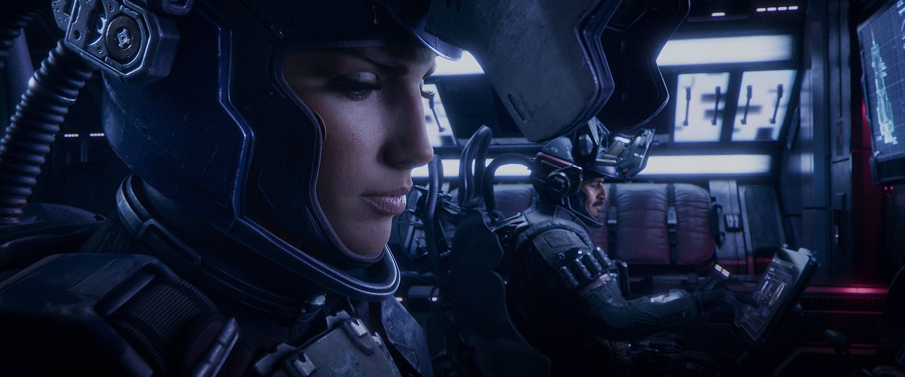 [22/08/2025] The Expanse: Osiris Reborn - alles zu Release, Gameplay, Crew und Story (135)