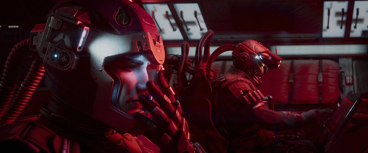[22/08/2025] The Expanse: Osiris Reborn - alles zu Release, Gameplay, Crew und Story (163)