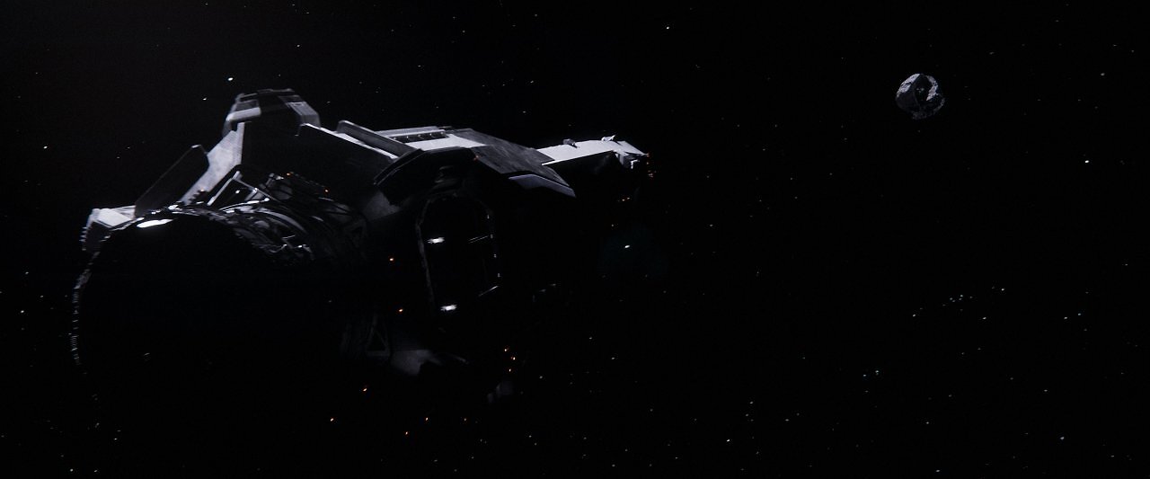 [22/08/2025] The Expanse: Osiris Reborn - alles zu Release, Gameplay, Crew und Story (162)