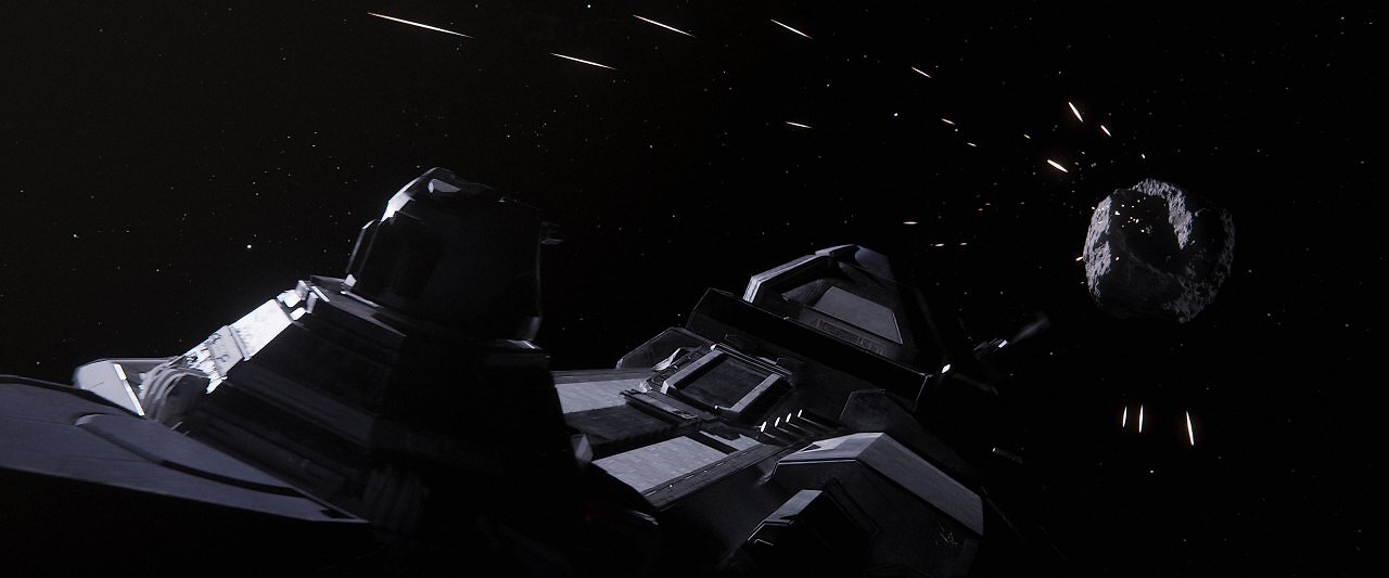 [22/08/2025] The Expanse: Osiris Reborn - alles zu Release, Gameplay, Crew und Story (161)