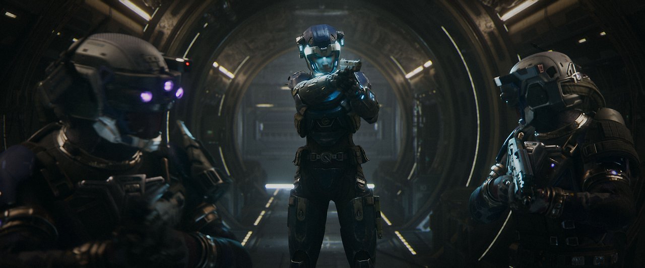 [22/08/2025] The Expanse: Osiris Reborn - alles zu Release, Gameplay, Crew und Story (155)