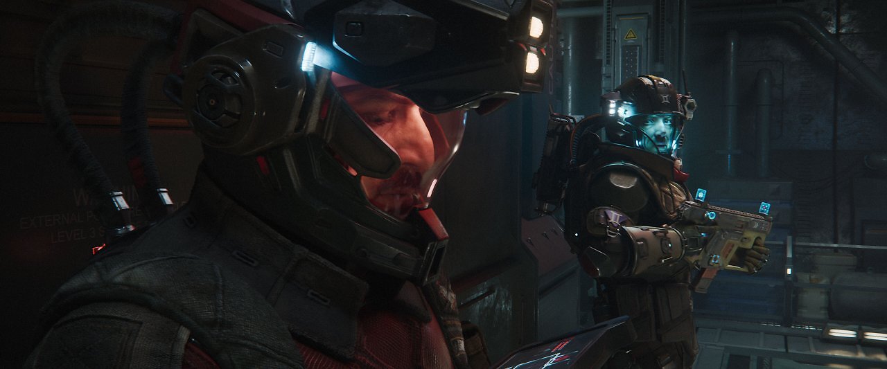 [22/08/2025] The Expanse: Osiris Reborn - alles zu Release, Gameplay, Crew und Story (153)