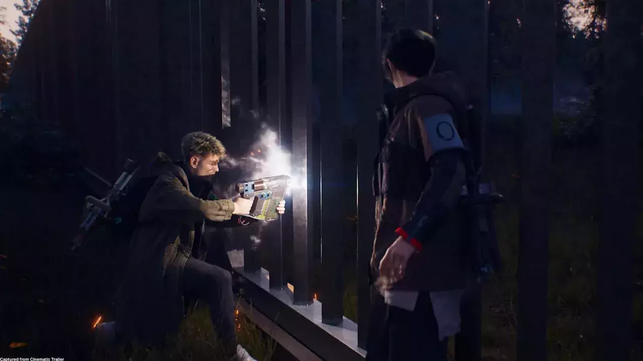 [17/08/2025] Verwirrung um Fairgames: Wurde der Sony-Shooter gecancelt oder nicht?