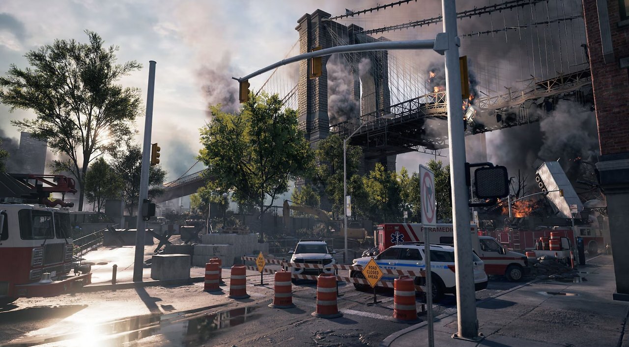 [12/08/2025] Battlefield 6: Das sind die neuen Inhalte des zweiten Beta-Wochenendes (1)
