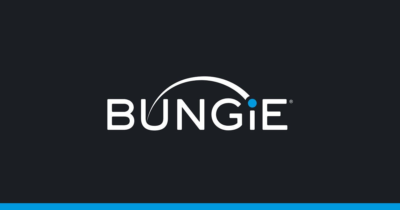 [22/08/2025] Destiny 2 und Co.: Bungie-Chef Pete Parsons verlässt das Studio nach 23 Jahren