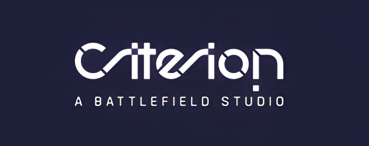 [28/08/2025] So sieht das Criterion-Logo im Footer der Website der Spieleschmiede aus.