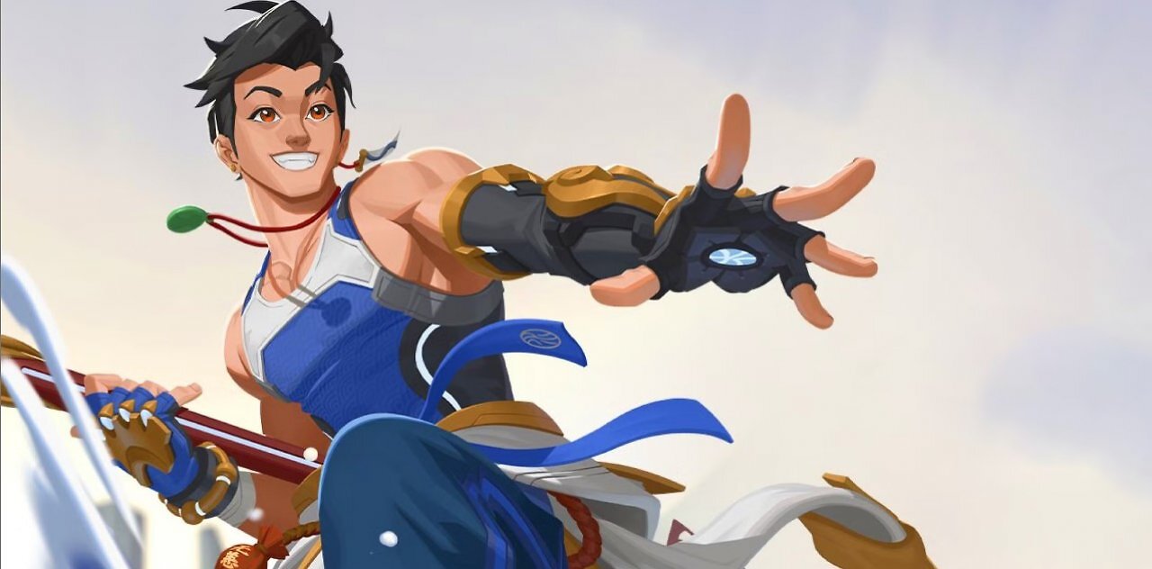 [14/08/2025] Overwatch: Ankündigungen sorgen für neuen Spieleransturm