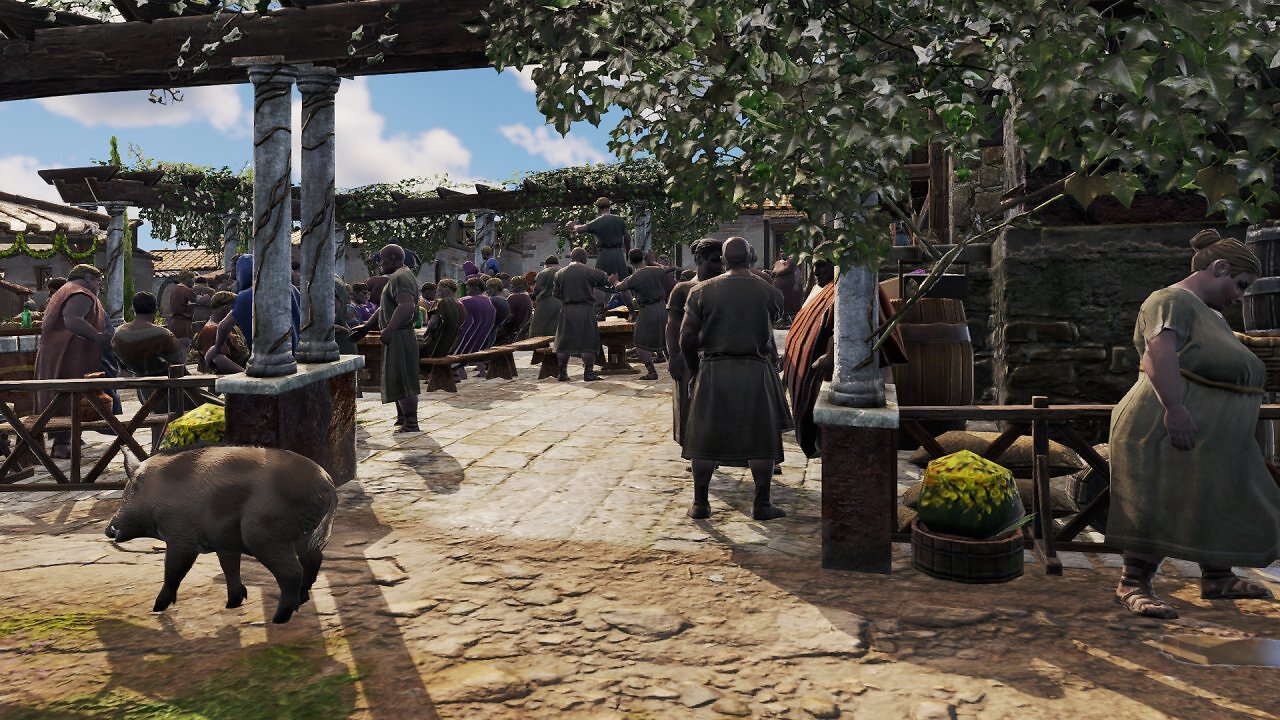 Anno 117