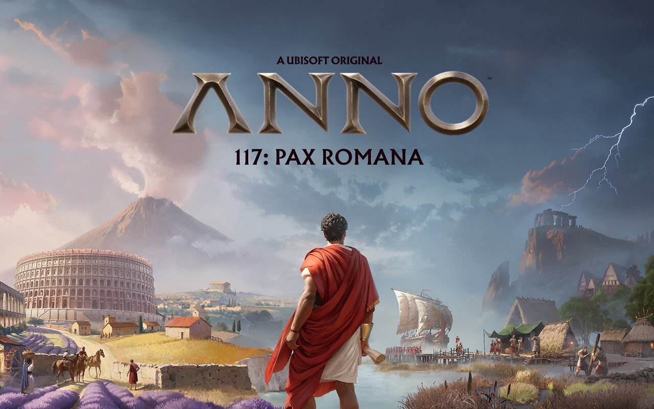 [06/09/2025] Anno 117: So holt ihr das meiste aus einer Stunde in der Demo heraus - Tipps (1)