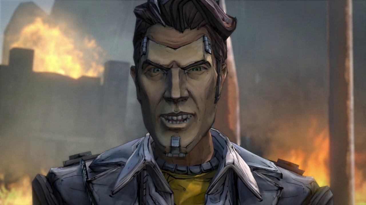 [04/09/2025] Drei Jahre nach Borderlands, legte Gearbox mit dem Nachfolger in allen Aspekten noch einen drauf und schuf mit Handsome Jack einen der ikonischsten Videospiel-Bösewichte.