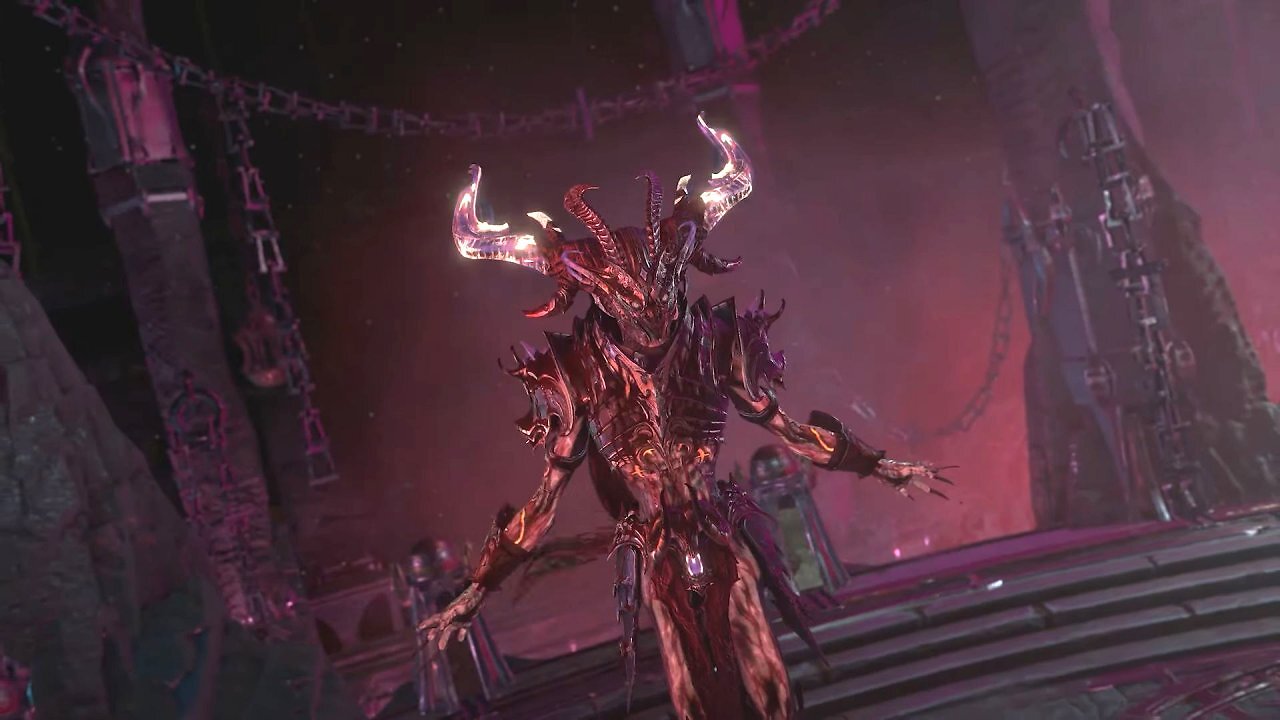 [17/09/2025] Diablo 4 Season 10: Termin und Details zur neuen Saison