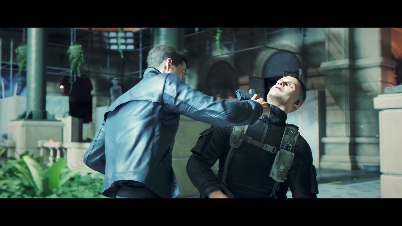 [04/09/2025] Endlich gibt es Angaben zur Spieldauer von 007: First Light.