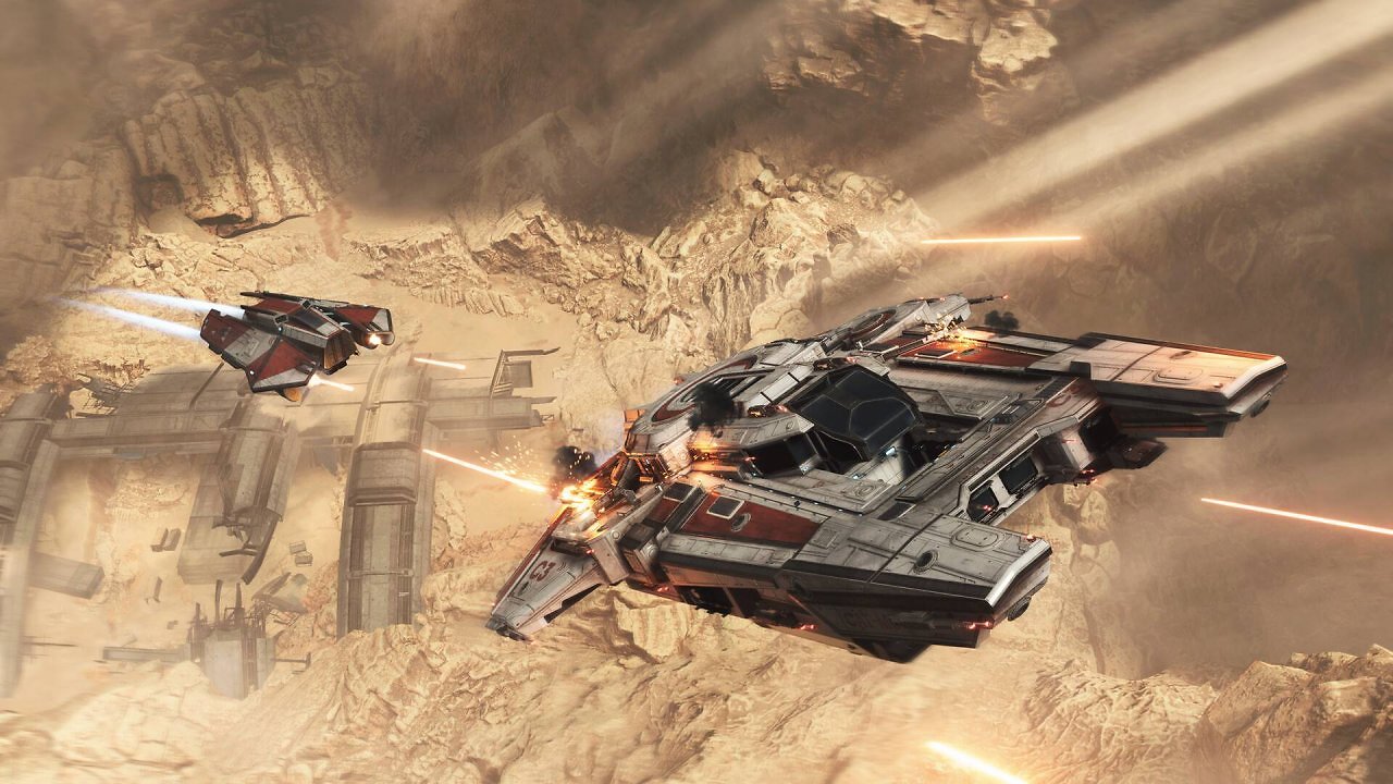 [10/09/2025] Jump Space: Heiß erwarteter Koop-Shooter startet bald in den Early Access - mit einer vielversprechenden Roadmap