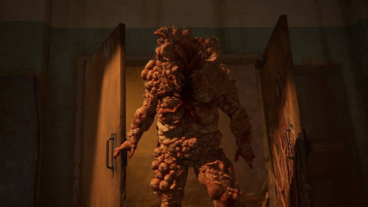 [12/09/2025] The Last of Us 3: Update von Naughty Dog Co-Präsident Neil Druckmann
