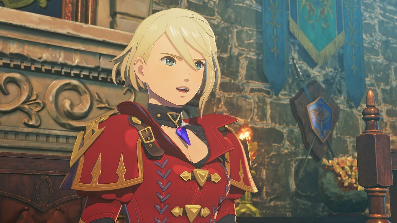 [25/09/2025] Die ersten Wertungen für Monster Hunter Stories 3: Twisted Reflection sind deutlich.